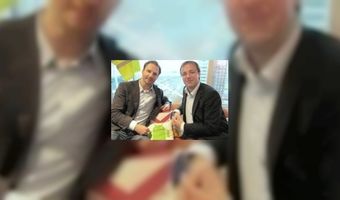 Google: site restaurant is visitekaartje