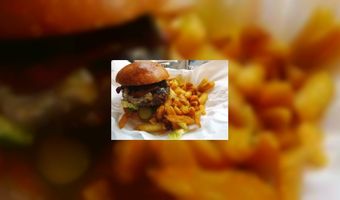 Nederlanders eten minder vlees