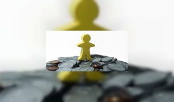 Britse zakenvrouw gedaagd om b&b-fraude