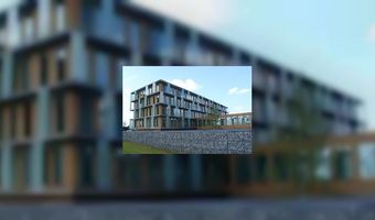 Holiday Inn Express Utrecht open