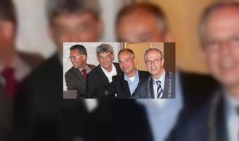 Apollo Hotel Papendrecht geopend