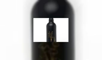 Nieuw op de markt: Librije's Bier