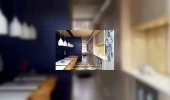 NL Hotel Museumplein is geopend