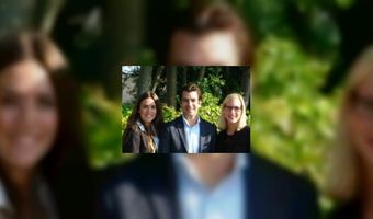 Meetingselect breidt team uit 