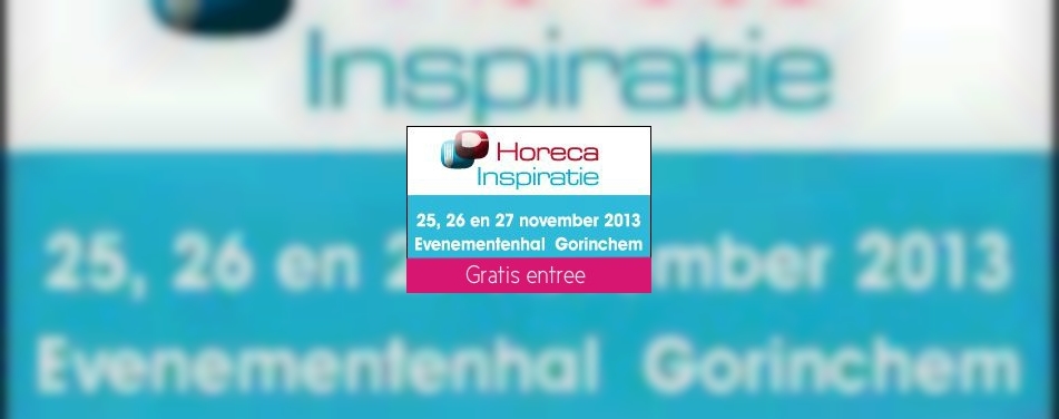 Inspiratie voor Horeca in Gorinchem