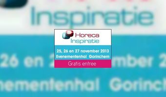 Inspiratie voor Horeca in Gorinchem