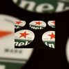 Heineken waarschuwt voor minder winst