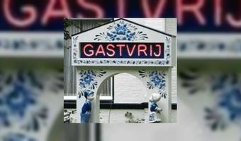 Ook de slechte reviews beu?