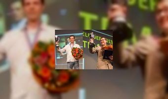 SVO maakt beste begeleiders bekend