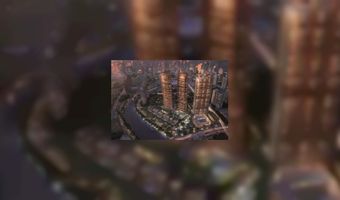 Bulgari Hotels opent in Shanghai 