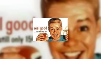 Ex-top McDonald's opent 250 restaurants met gezonde voeding