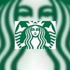 Starbucks stopt minder suiker in producten