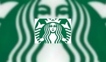 Starbucks stopt minder suiker in producten