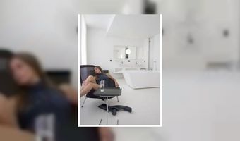 Hotel Zenden genomineerd voor designaward