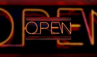 Balije Park opent deuren