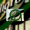 Sligro mag geen drank verkopen