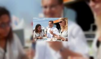 Kokmeijer blikt terug op Dance Valley