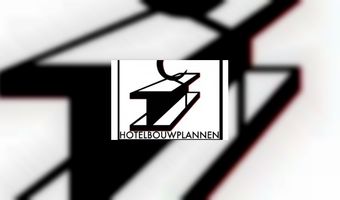 Bouw van nieuw hotel op de Veluwe