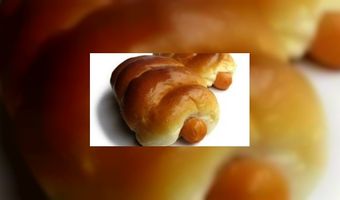 ROC geeft demonstraties op Bakkerij Dagen