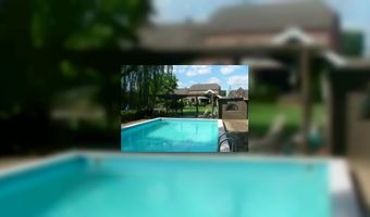 PrivÃ©sauna of alleen een massagedouche? 