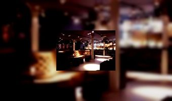 Tiende levensjaar voor Jimmy Woo