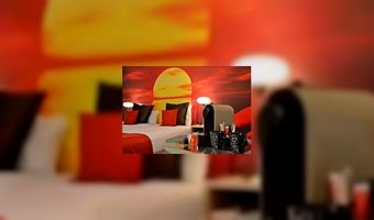 Renovatie voor Willibrordhaeghe 