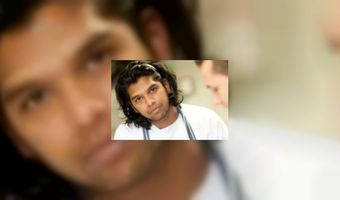 Personeel vroeg faillissement LN2 aan