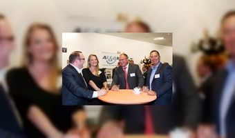 De kracht van eventmanagement