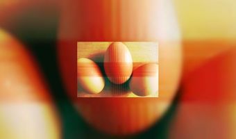 Engels ontbijt tegen kater