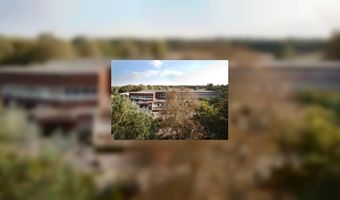 Fletcher Hotels belooft duidelijkheid 