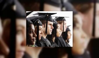 Toename in hoogopgeleid personeel verwacht