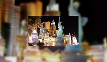 Hotelmarkt VS herstelt opzienbarend sterk