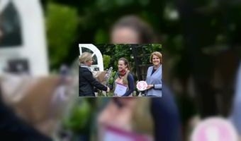 Nostro Mulino beste b&b van Brabant