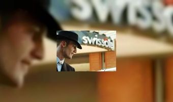 SwissÃ´tel breidt uit in Turkije