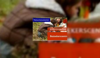 Horecaondernemers gezocht