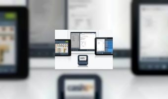 50 euro cadeau van Cashr