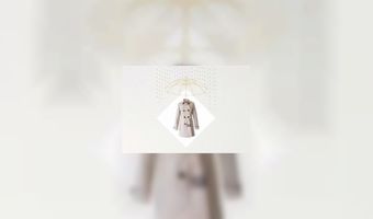 Minibar voor vergeetachtige fashionistas 