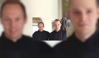 Nieuwe gezichten Bilderberg Parkhotel