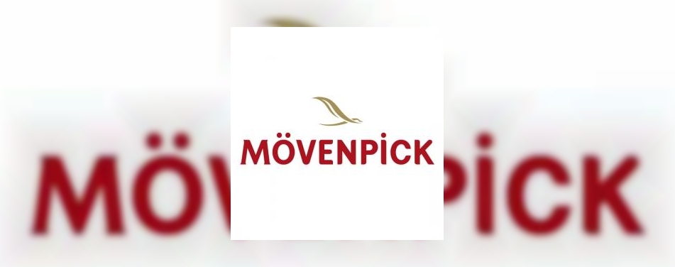 Streven naar duurzaamheid door MÃ¶venpick 