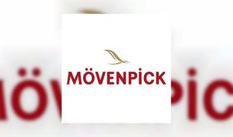 Streven naar duurzaamheid door MÃ¶venpick 