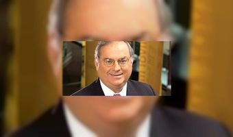 Larry Light nieuwe 'merkenbaas' bij IHG