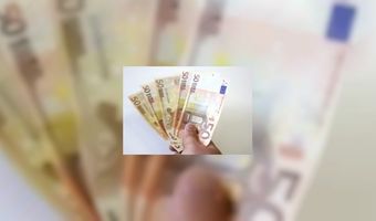 2,5 miljard euro voor Louvre Hotels Group