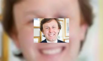 Revenue management centraal bij HotelTech