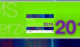 Voor jou: gratis PMS overzicht 2015!