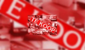 Beleggingen in hotels nemen toe