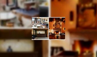 Prachtige punkrock suite in New York