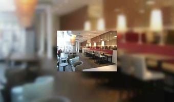 Nieuw Best Western Gouda nu echt open