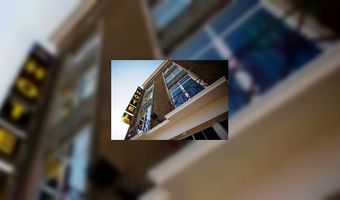 Hotel Haarhuis zet verbouw snel voort