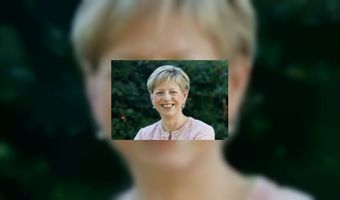 Nieuwe manager hotel De Keizerskroon 