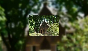 "Onze B&B betekent veel voor het dorp"